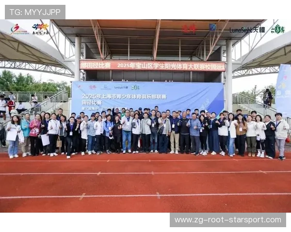 俱乐部与学校联合举办青少年体育技能比赛推广基层参与，关于进一步加强青少年体育俱乐部建设的通知