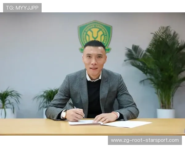 俱乐部公布青训教练团队新任命，青训教练是什么意思