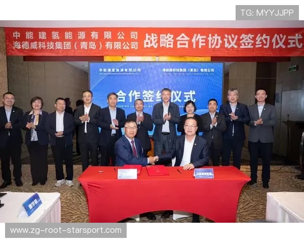 俱乐部与科技公司合作开发战术分析平台，与俱乐部合作运营方案