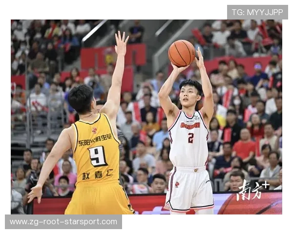 广东宏远冲击三连冠，冠军在望！，广东宏远3队